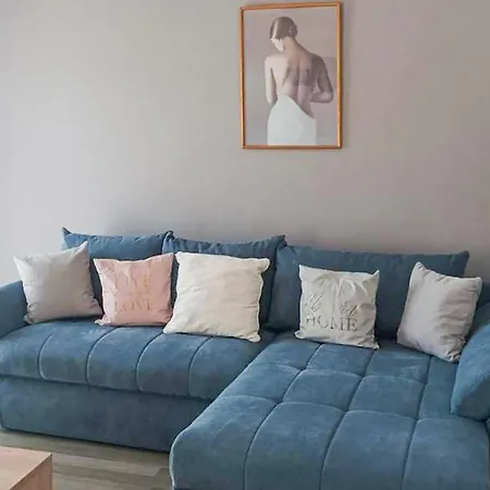 Amazing In Hvar With House Sea View * Хвар