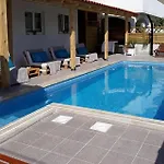 Amazing In Hvar With House Sea View Apartman *