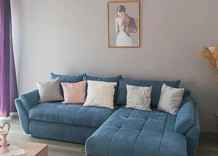 Amazing In Hvar With House Sea View * Хвар